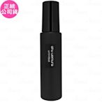 shu uemura 植村秀 無極限持久定妝噴霧(100ml)(公司貨)