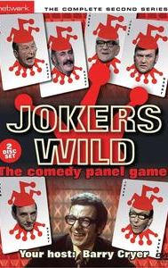 Jokers Wild (TV series)