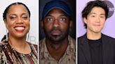 Brooklyn Academy Of Music’s Gina Duncan, Filmmakers RaMell Ross & Sean Wang To Be Feted At Inaugural Gotham Week Honors