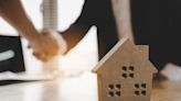 NEXA to give 100% of commission split to loan officers - HousingWire