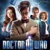 Doctor Who: Space and Time