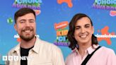 MrBeast co-host Ava Kris Tyson quits over grooming claims