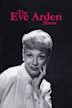 The Eve Arden Show