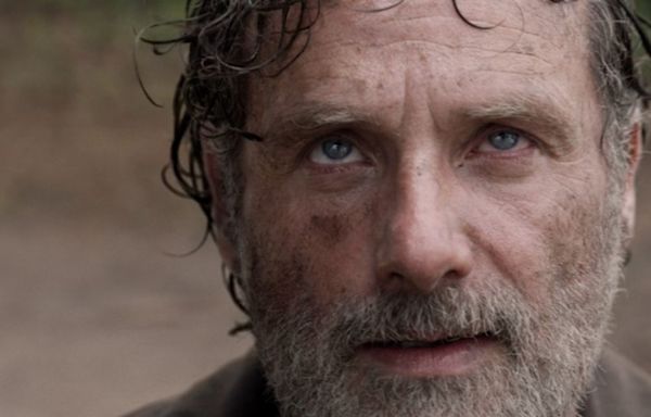 How to watch The Walking Dead universe in chronological order