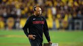 Notre Dame-Stanford preview: Pac-12 expert talks Cardinal