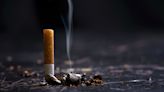 Want to kick the butt? WHO releases 'effective treatments for tobacco cessation'