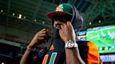 Bethune-Cookman saw Ed Reed as the next ‘Coach Prime’ — then got too scared to find out | Opinion