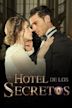 El hotel de los secretos