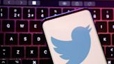 Twitter to expand its community fact-checking experiment, Birdwatch