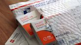 How to get free rapid COVID tests shipped to your door amid a winter surge