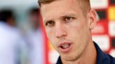 Dani Olmo centra las miradas en Inglaterra