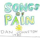 Songs of Pain