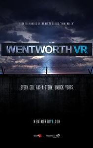 Wentworth VR