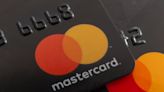 NOW Money partners with Mastercard
