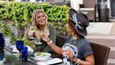 Brandi Glanville Explains How ‘Ultimate Girls Trip: Ex-Wives Club’ Was Like the Early Days of ‘RHOBH’