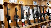 Illinois Bans Assault-Style Weapons In Gun Safety Win