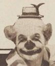 Felix Adler (clown)