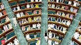 Parliament set to witness stormy debate on NEET-UG row, Agnipath scheme, inflation from Monday