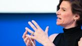 ‘We have to rethink the narrative’: Mariana Mazzucato on how Labour should address an era of crisis