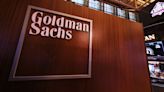 Goldman Sachs profit jumps on robust debt underwriting, fixed-income trading