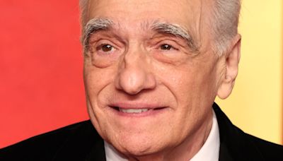 Amateur Filmmakers Settle With Scorsese