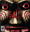 Saw (video game)