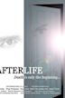 AfterLife