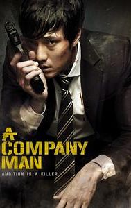 A Company Man