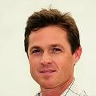 Eric Close