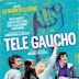 Télé gaucho