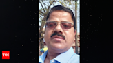 With 52 plots & 6 buildings, Odisha excise officer lands in vigilance net | Bhubaneswar News - Times of India