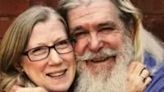 Celebration of Life Service Set for Deeply-Loved Norcross Couple