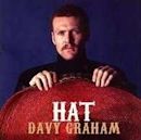 Hat (Davy Graham album)