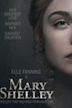 Mary Shelley (film)