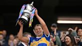 Tipp captain Karen Kennedy: ‘Winning the League this season gave us the belief that we can compete against the top’