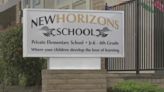 Private school in Newark shutters doors for good