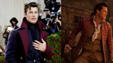 Twitter Can’t Stop Comparing Shawn Mendes to Gaston From ‘Beauty and the Beast’