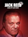 Jack Reed: Death and Vengeance