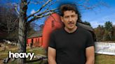 Fans Fear ‘Farmhouse Fixer’ Over For Good After Jonathan Knight’s Cryptic Post