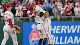 Why the Diamondbacks were locks for the World Series as soon as they beat the Brewers