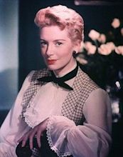 Deborah Kerr