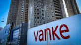 China Vanke: the poster child of a now-troubled property sector