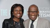 Al Roker and Wife Have an Impromptu Dance Party Together in Adorable Video