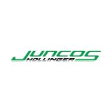 Juncos Hollinger Racing