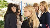 We Don't Need Another Season of ‘Big Little Lies’