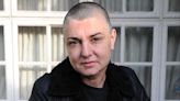 Sinéad O'Connor's Family Thanks Supporters for 'Outpouring of Love and Affection' One Month After Her Death