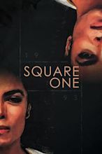 Square One: Michael Jackson