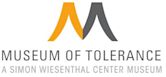 Museum der Toleranz