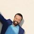 Yakov Smirnoff