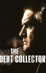 The Debt Collector